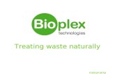 Bioplex Technologies Nov 2007all