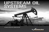 Victaulic Oilfield Brochure