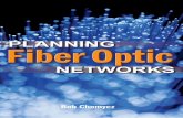 Ebooksclub.org  planning_fiber_optics_networks
