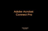 Adobe Acrobat Connect Pro 2010