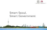 Smart Seoul