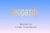 Jeopardy%20 D I B E L S%20 Review[1]