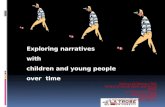 Slide 1 - International Society for Child Indicators