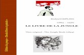 Le Livre De La Jungle _ Dodobuzz.weebly.com
