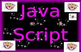 Javascript Exposicion