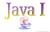 Copy of java i lecture_15