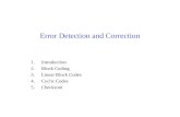 New error-detection (2)