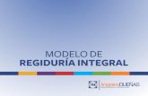 10 modelo de regiduria integral