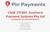 Pin payments presentation final (4)