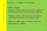 S:\Prentice Hall Resouces\Math\Power Point\Math Topics 2\Revised Power Points\Lesson 25 Deductive Reasoning
