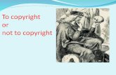 Copyright crash course part 3