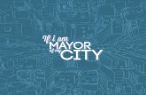 If i am mayor of my city