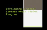 Chapter 4-developing-a-school-library-media-center-program-1