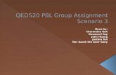 Qed520 pbl group assignment (final)