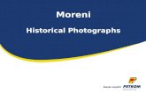00. moreni historical photographs slideshow