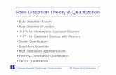 Dic rd theory_quantization_07