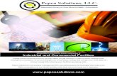 (B) pepco energy solutions overview document email