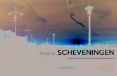 Road to Scheveningen (P1 Presentation)