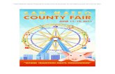 San mateo county fair media reportasof 06 20_11