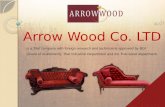 Engineered Wood Floor | Engineered Oak Wood Flooring | White Maple Hardwood Flooring