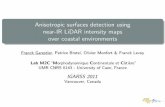 ANISOTROPIC SURFACES DETECTION USING INTENSITY MAPS ACQUIRED BY AN AIRBORNE LIDAR EMITTING IN NEAR-IR OVER COASTAL ENVIRONMENTS.pdf