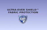 Ultra-Ever Shield - 2-13-14