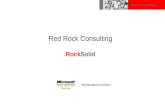 Rock Solid SQL Server Management