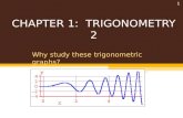 Chap 1 trigonometry 2 part 1