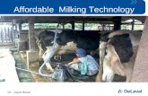 4 affordable-milking-technology-esada