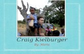 Keilburger: A Hero