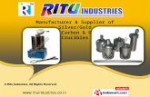 Ritu Industries Gujarat India