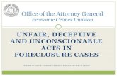 Foreclosure report-from-florida-ag
