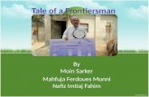 Tale of a frontiersman (1) (1)