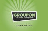 Groupon: Super Bowl Tibet Ad Issue & Implications in Pubic Relations