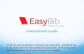 Easy bib studentfinal_update