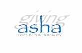 Giving asha 2009 2010-edited2