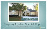 Special Market Report: $500,000 to $749,999