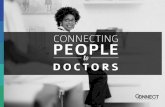 Find a Doctor Strategies for Patient Acquisition