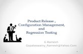 07 regression-testing-and-scm