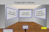 Copyright library