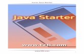 Tutorial Java Basico - Modulo 1 - T2Ti