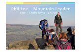 Mountain leader yorkshire u kx [compatibility mode]