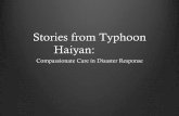 Ccih 2014-typhoon-haiyan-kosh-wallis