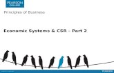Po b lecture 6   economic systems and csr students
