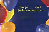 Jorja and Jade  R7