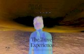 PLAY Report Issue 05 - The Travel Experience