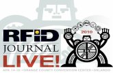 Rfid Inventory Management Study   Presentation To Rfid Journal Live 2010   20100413
