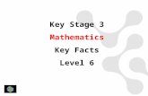 Key stage 3_mathematics_level_6_revision_