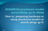 255609180015+prachoom model+asrock960gc gs fx+hdd3tbx6