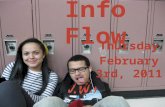 Infoflow2 3-11